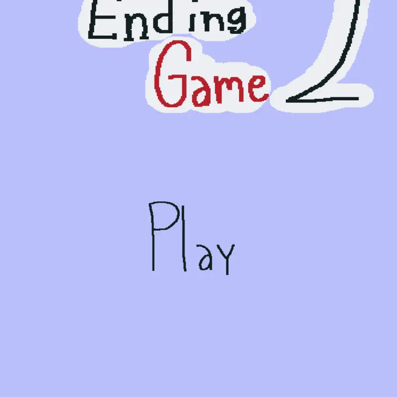 Game by @BaneimationsCASTLE