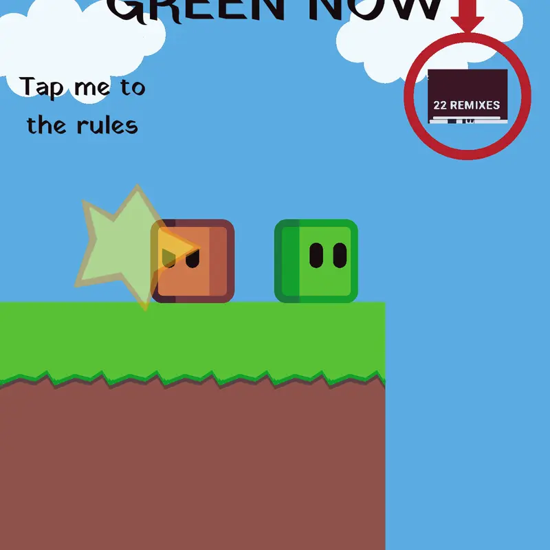 Game by @devest-F3X