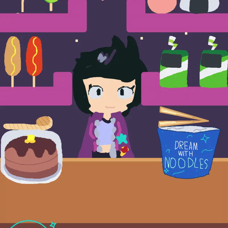 Game by @Moon_Kitleaved