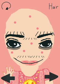 Idk how to make games and i use remix