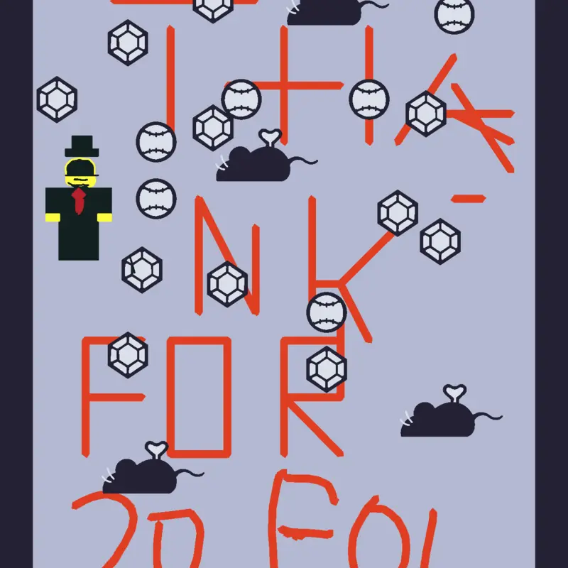 Game by @carfioso