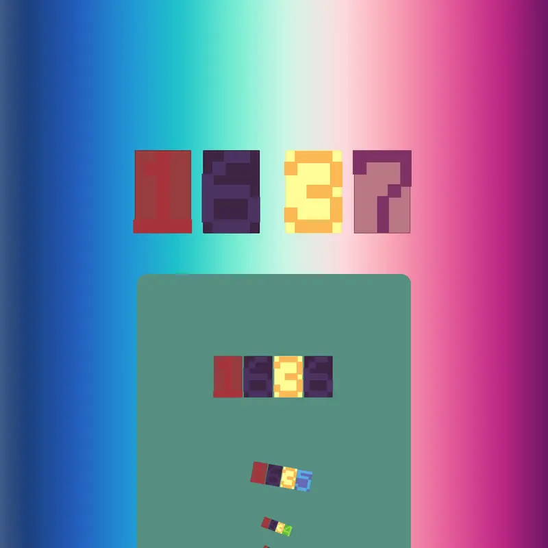 Game by @super_raiyan