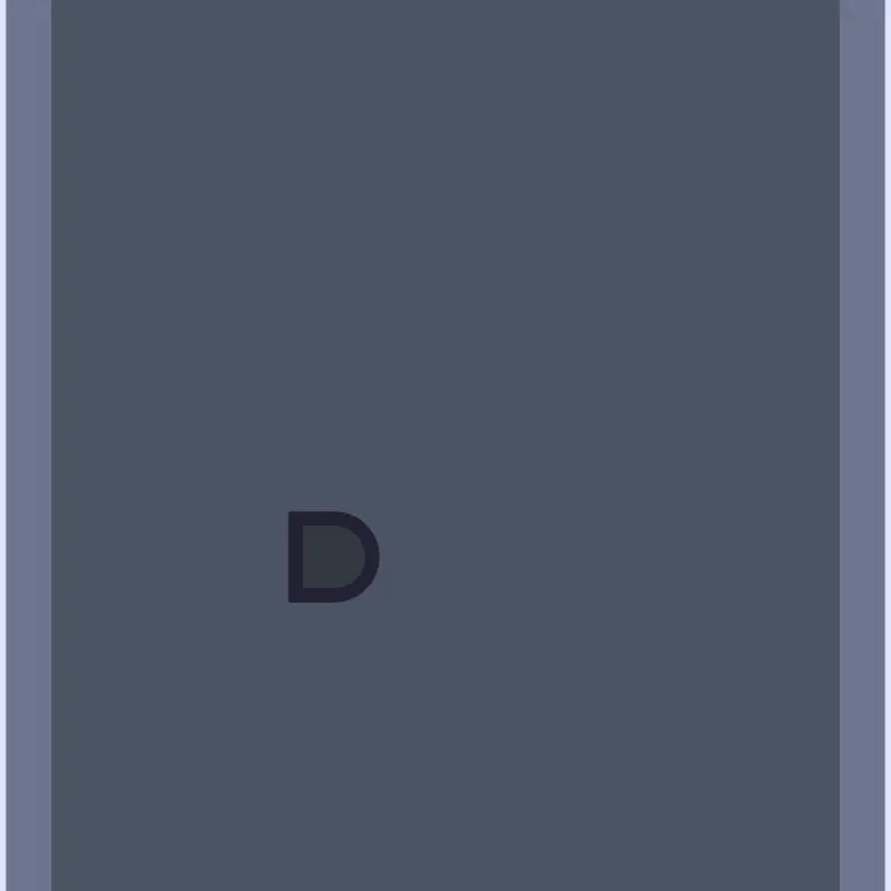 Game by @EpicDiamond