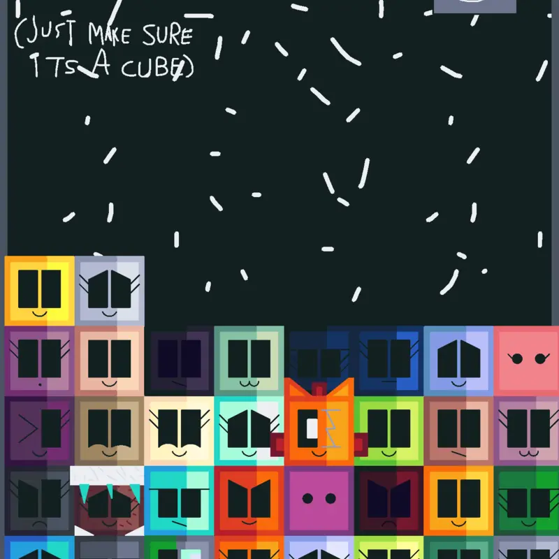 Game by @Sly737
