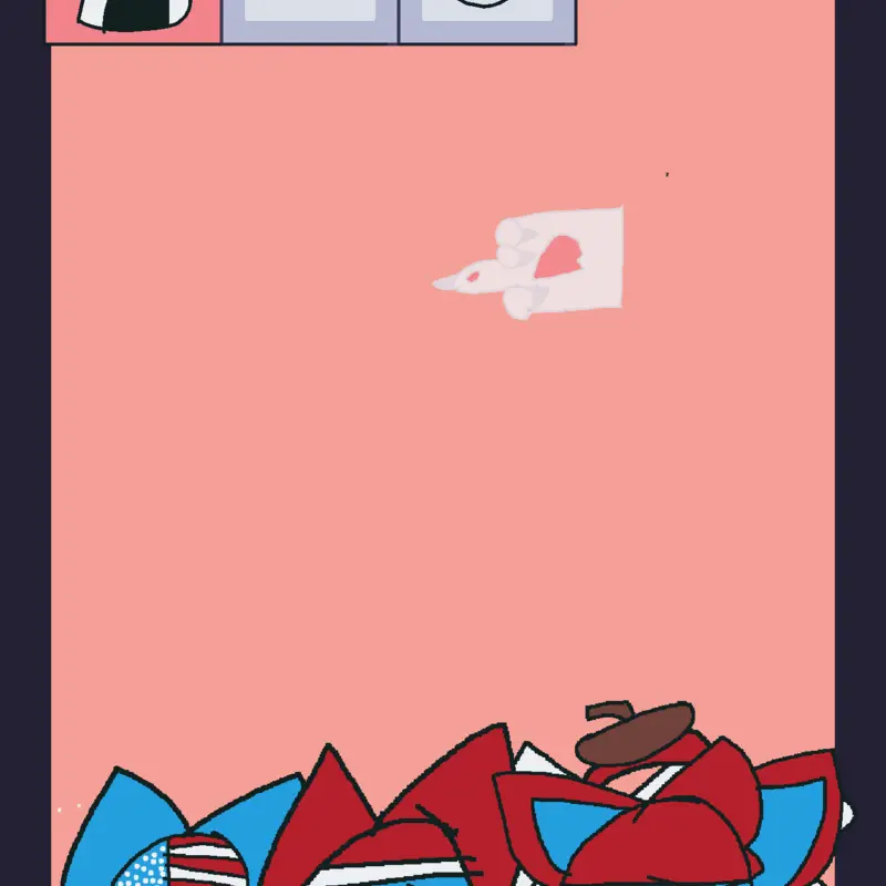 Game by @two_bfb499