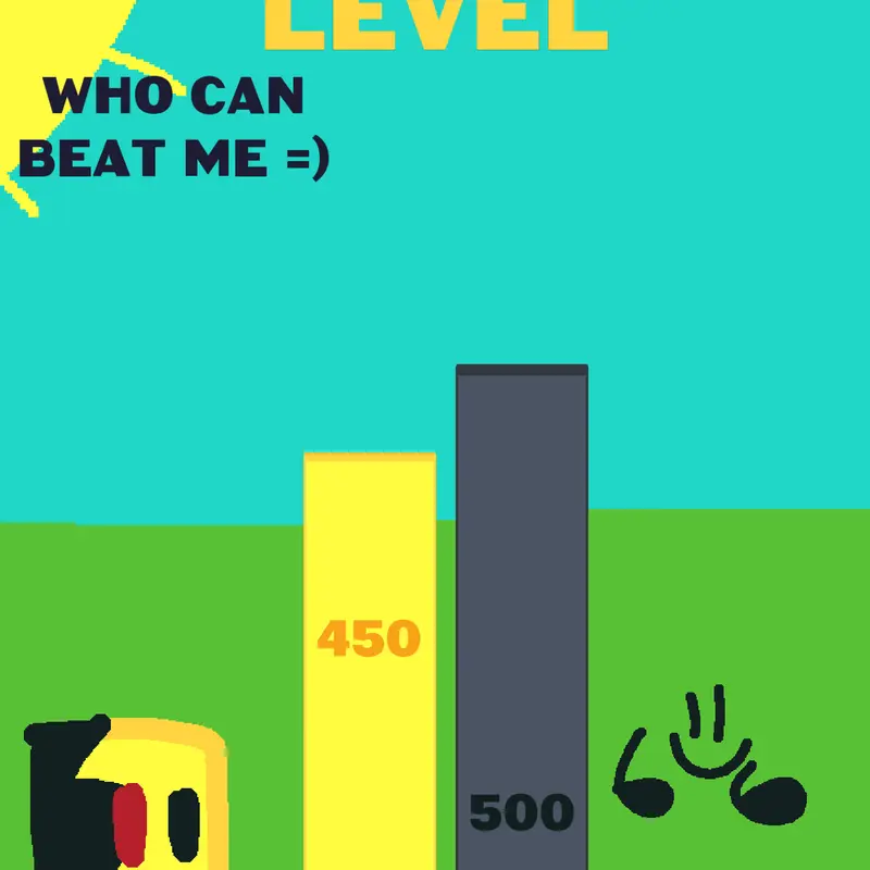 Game by @roblox_4273624