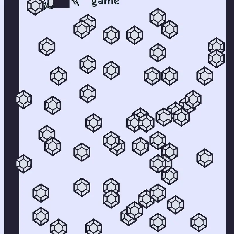 Game by @LeoTheFox21