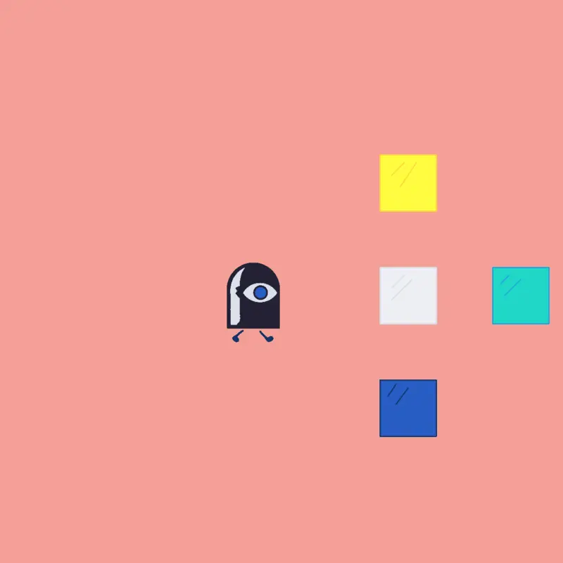 Game by @TunaFish1