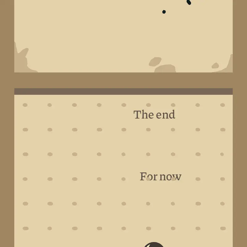 Game by @sprunki_1432