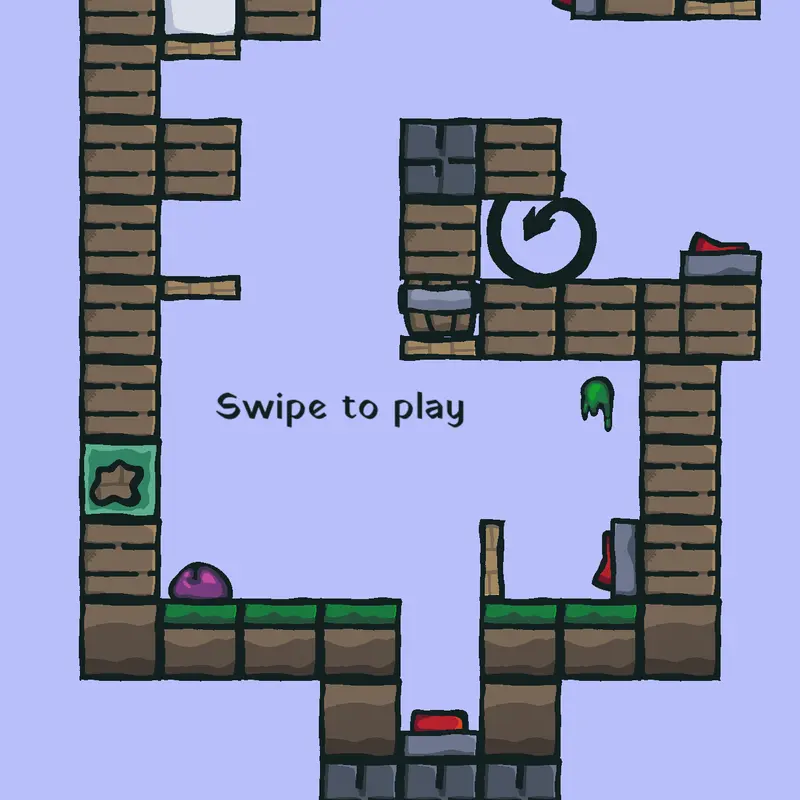 Game by @JKing447