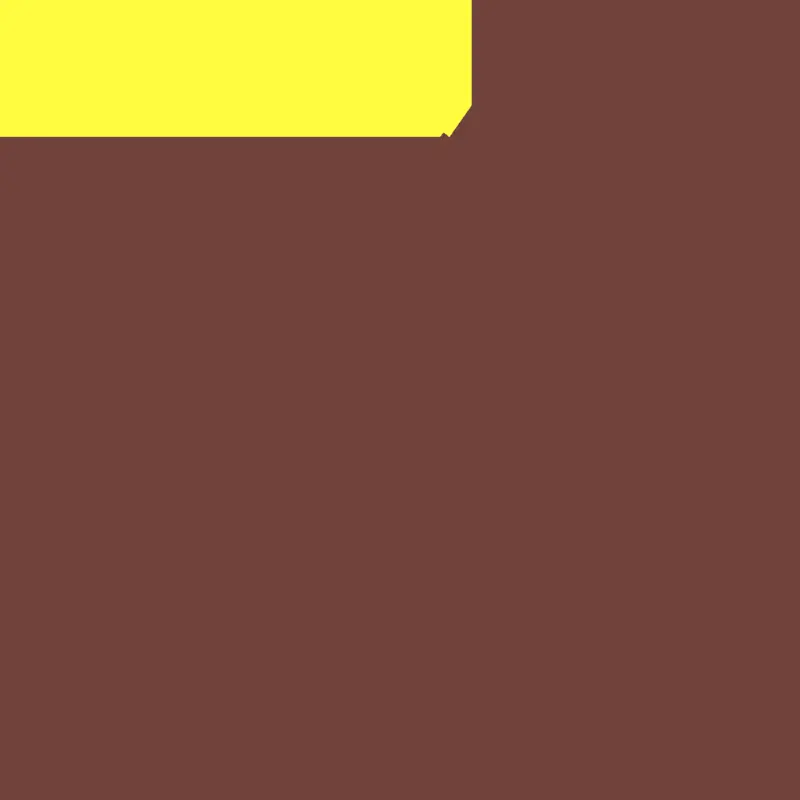 Game by @B120alt