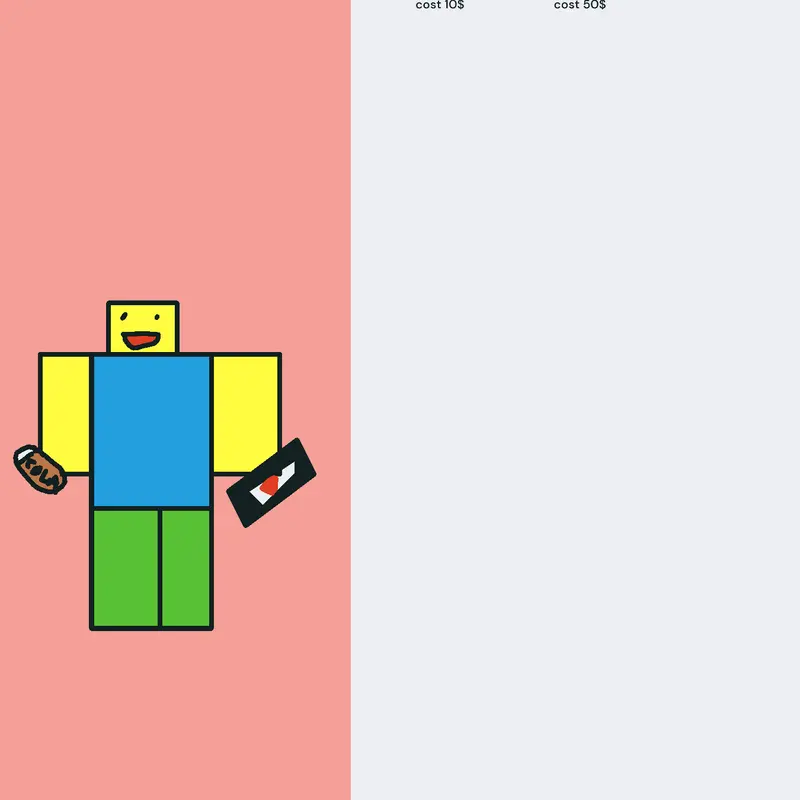 Game by @adameko