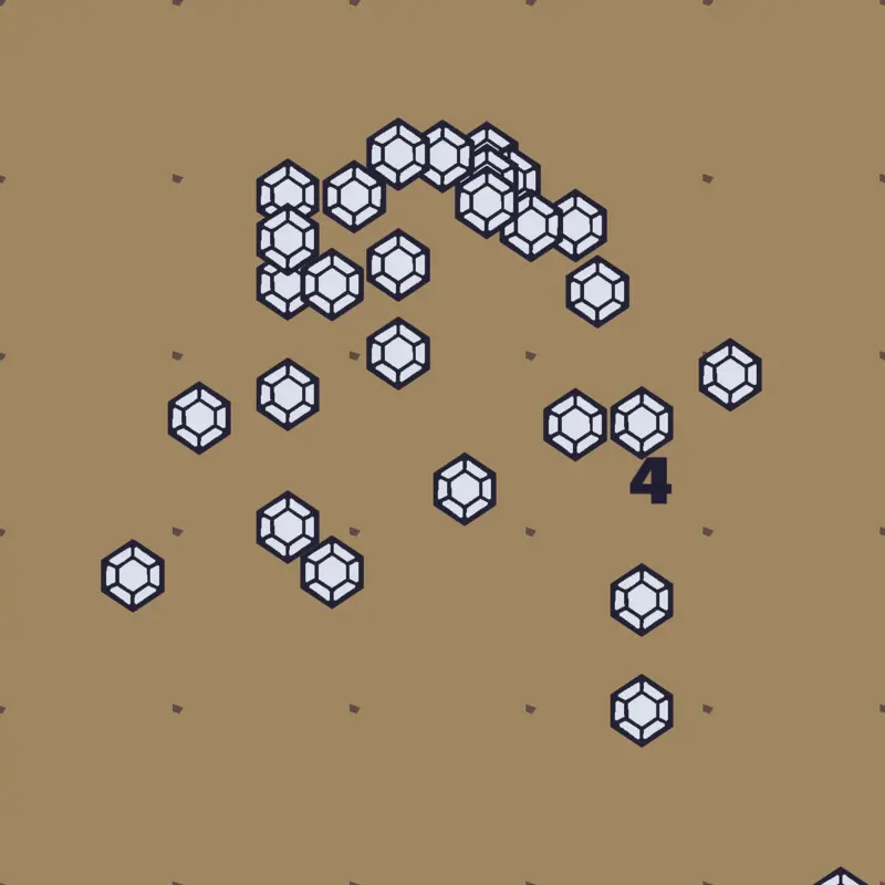 Game by @48923