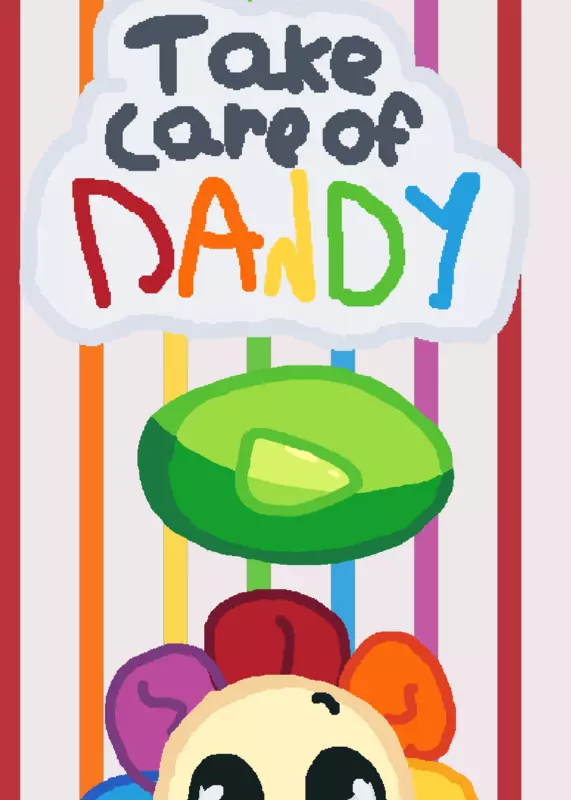 Game by @emizy_2