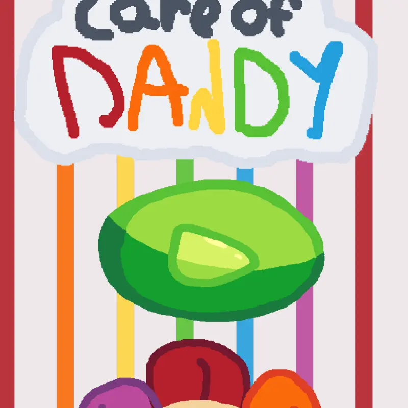 Game by @emizy_2