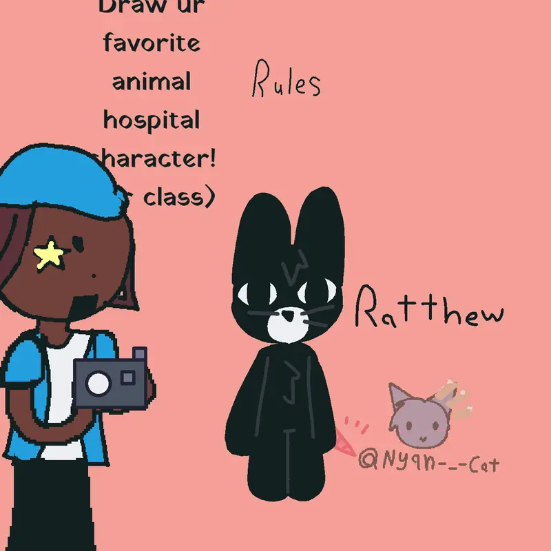 Game by @ratinacute