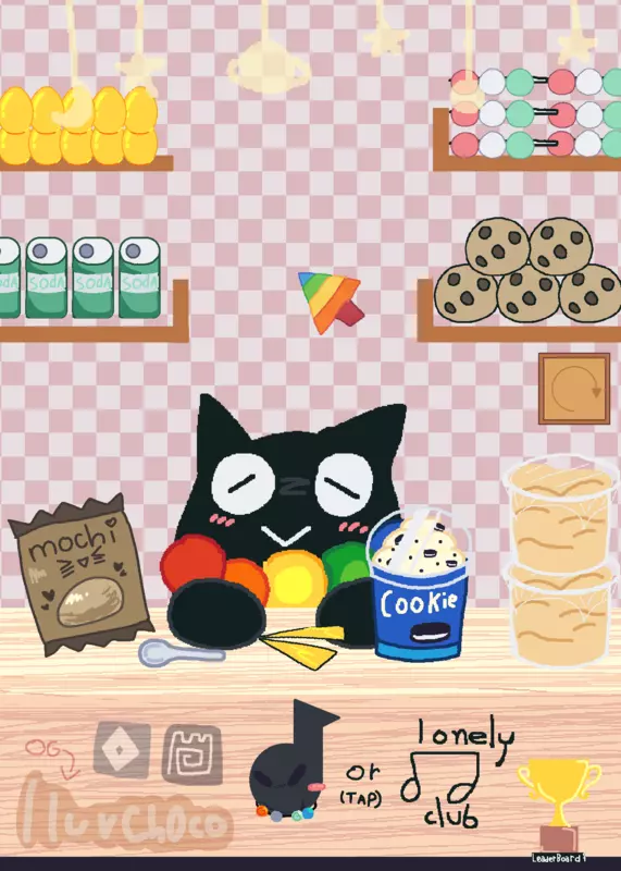 Game by @wubbyz_bluebwrry