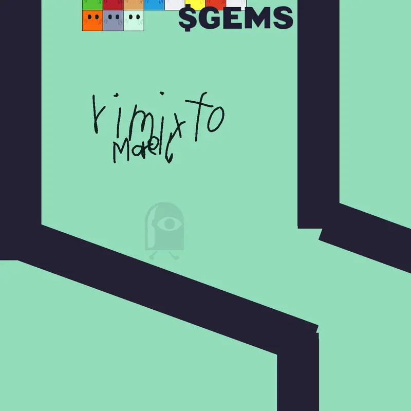 Game by @lian0903_Boling_this2026