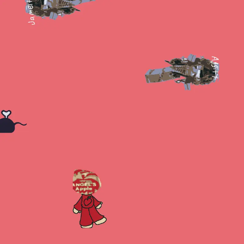 Game by @teamc00lkid_jointoday