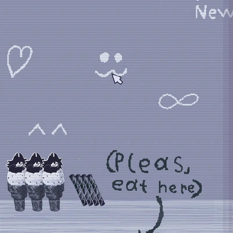 Game by @NIGHT_FURY-