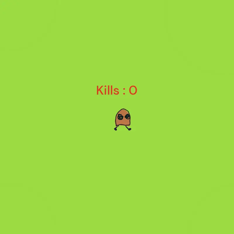 Game by @berti6665YT