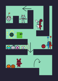 Toy