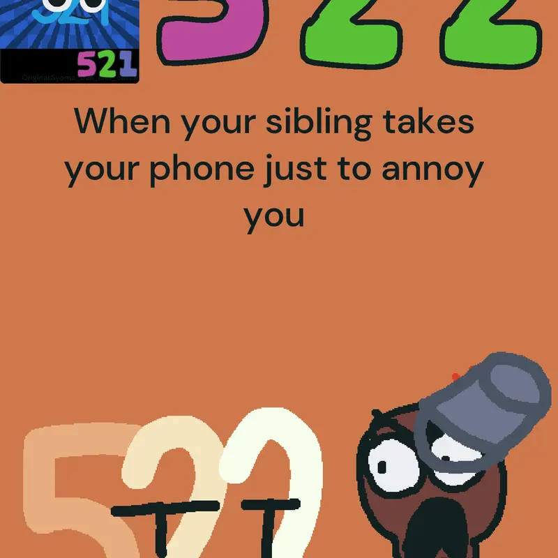 Game by @CuteGame01