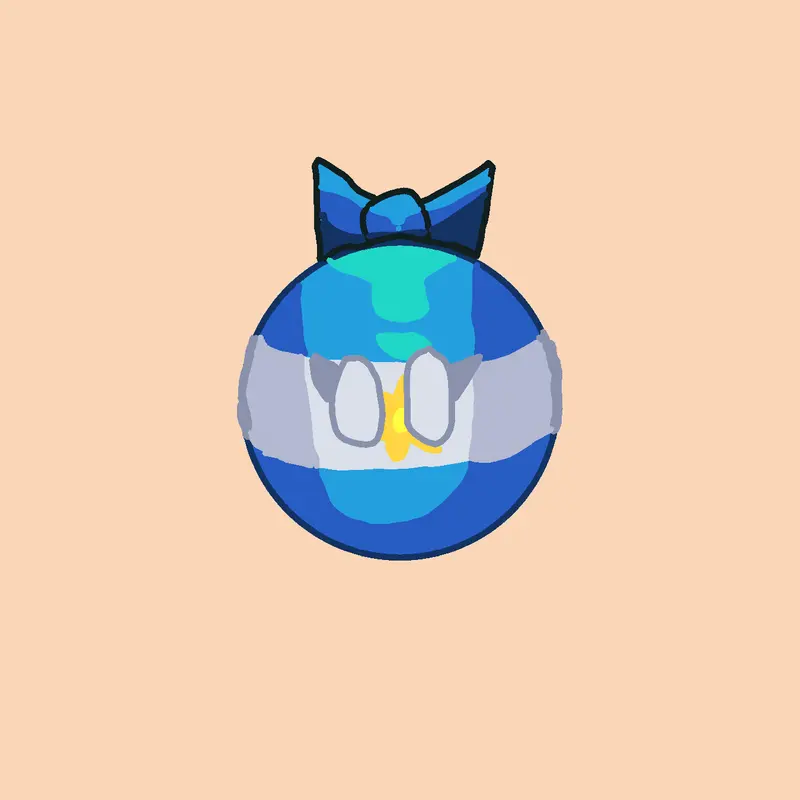 Game by @DoodleGal
