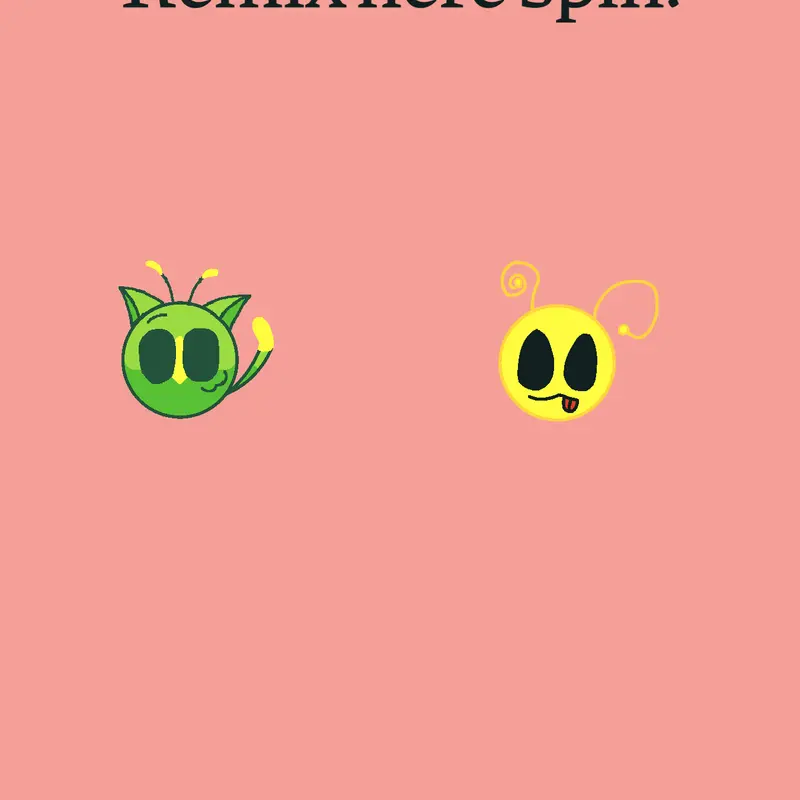 Game by @Yarpie_Official