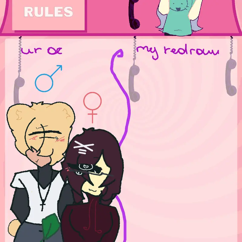 Game by @Your_LocalFrienddd