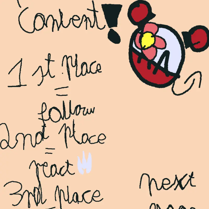 Game by @NemNess