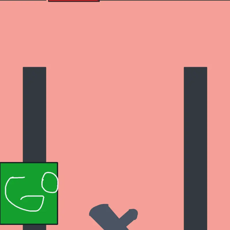 Game by @freakbump