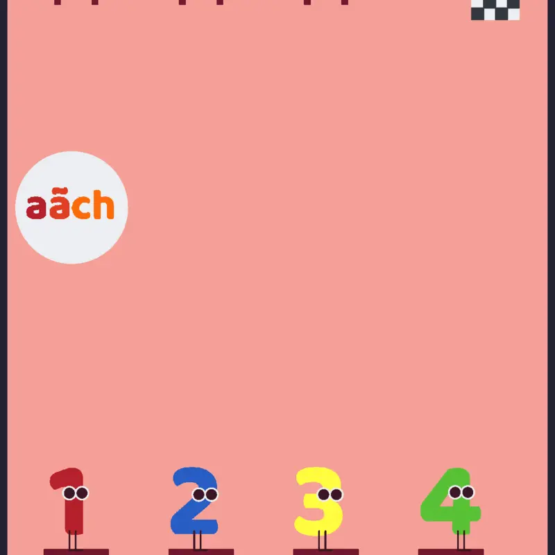 Game by @2004-Producer