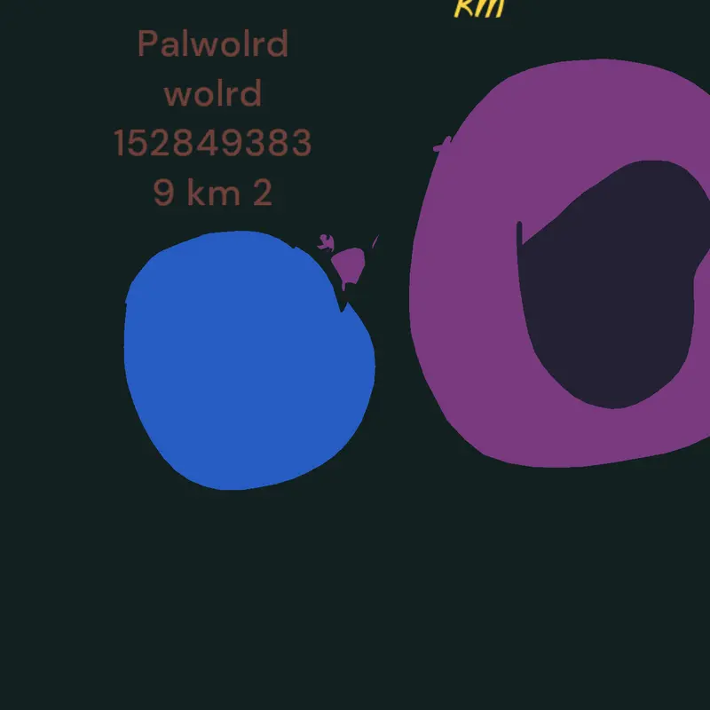 Game by @ffdg
