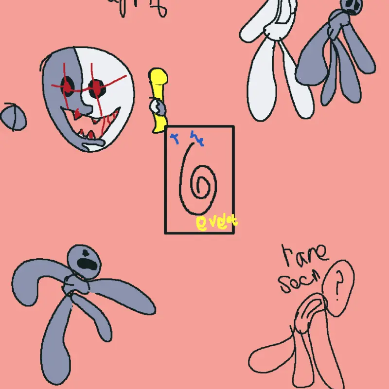 Game by @gorilatagcastle