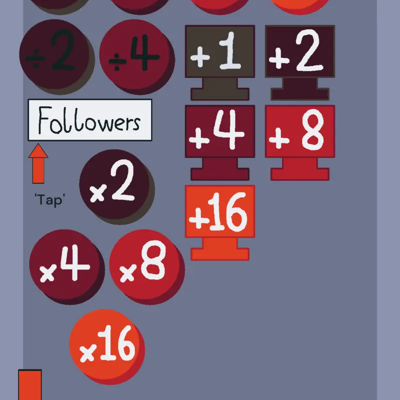 Game by @ethanplaysCastle