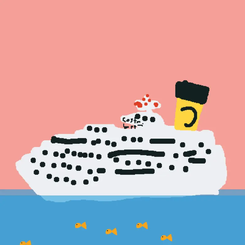Game by @ordaline566