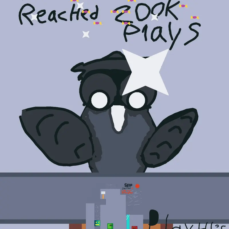 Game by @CHAPTER_3_NOW_NORMAL