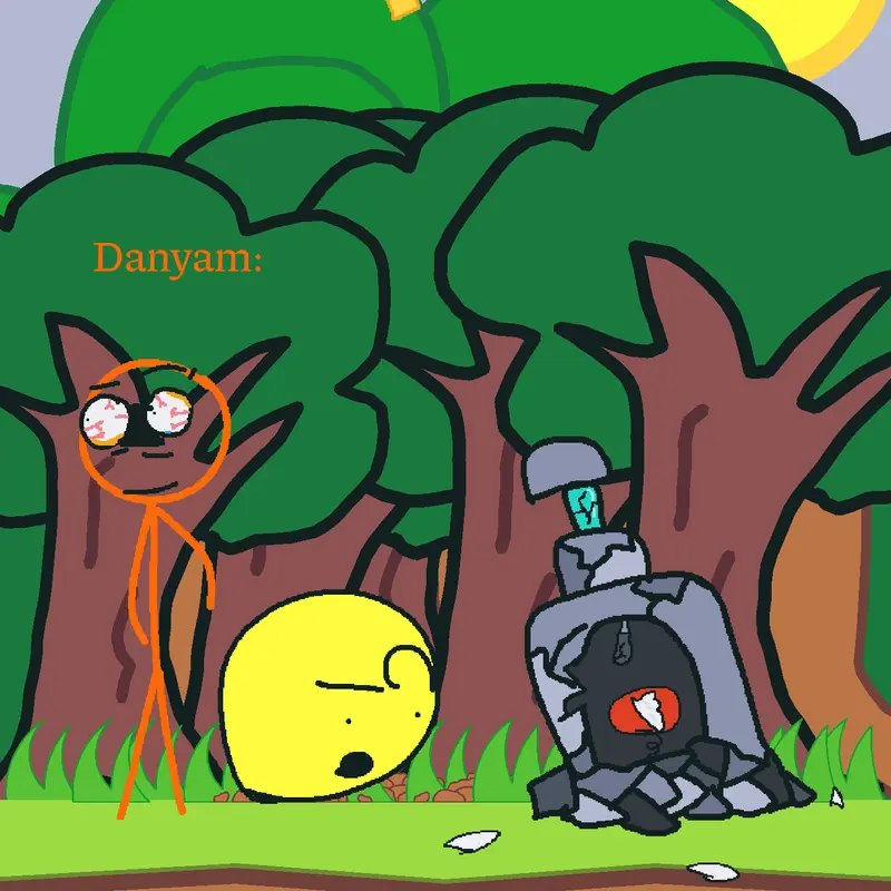 Game by @Jnewmanator
