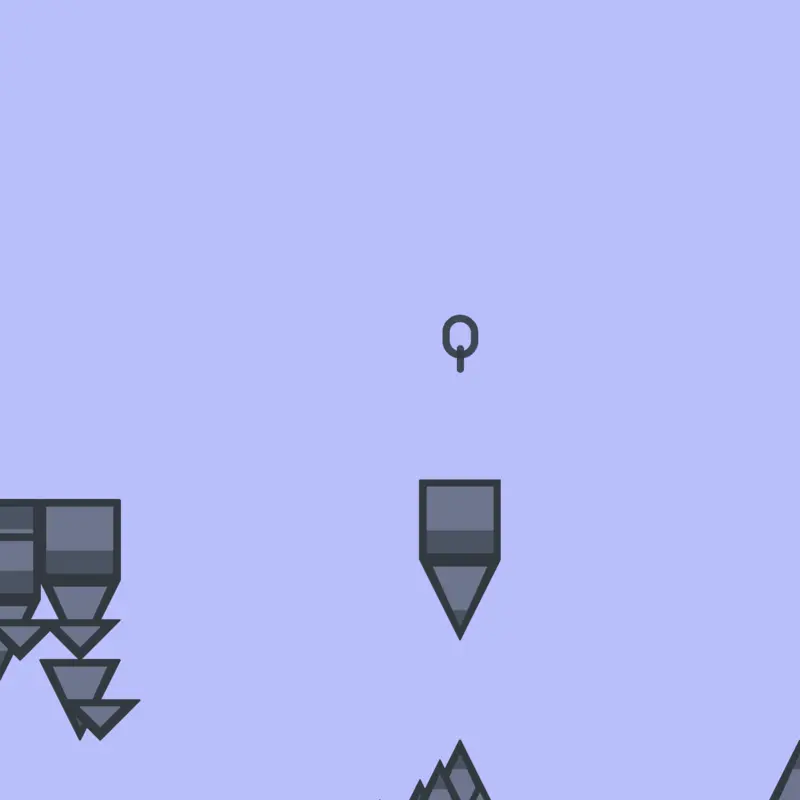 Game by @banhba