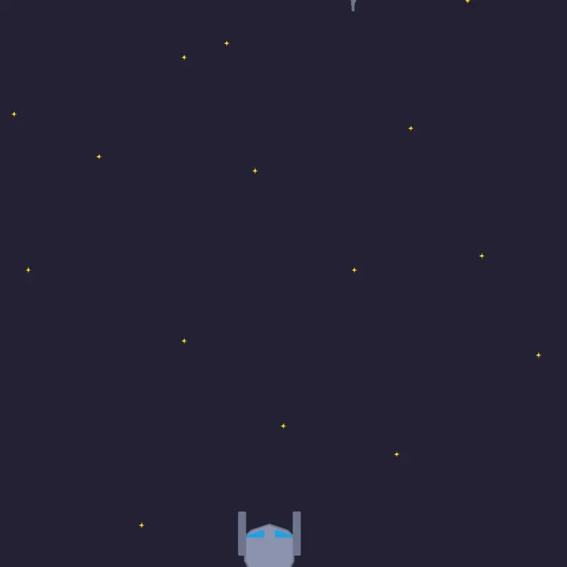 Game by @turn263
