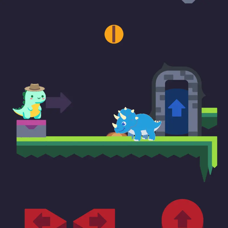 Game by @dragao-dino