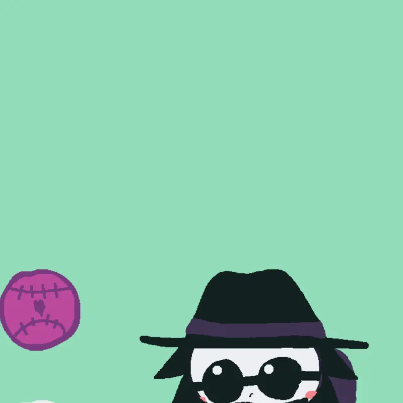 Game by @Manyagirl