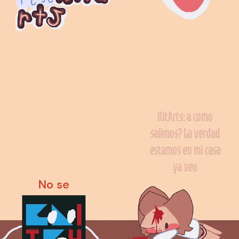 Game by @jajajajg2