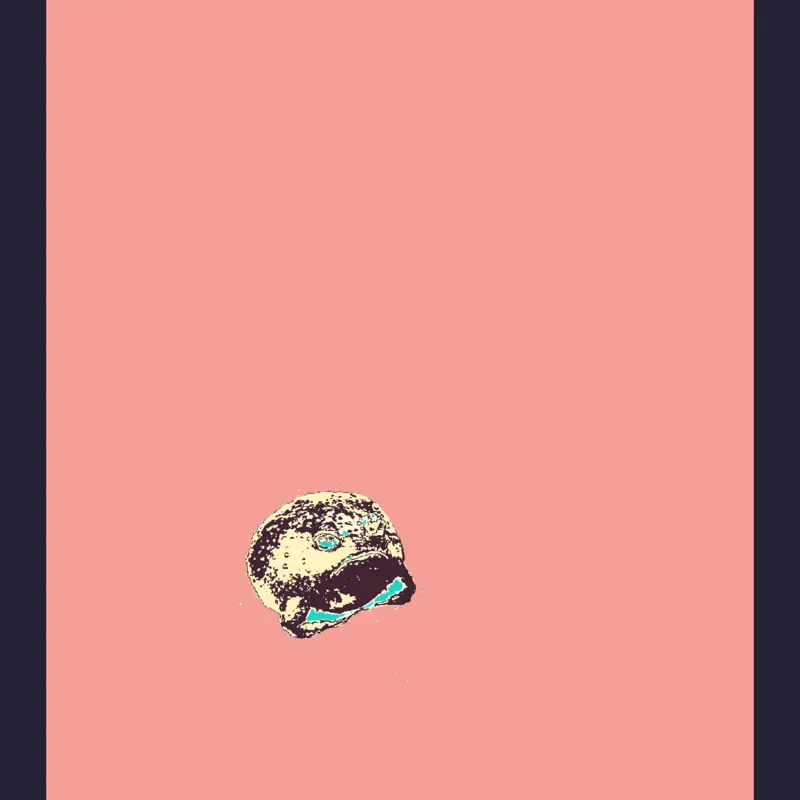Game by @LimeBoy1221