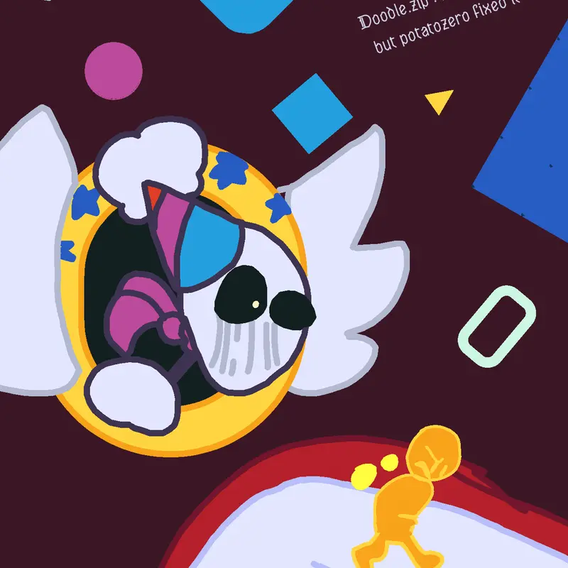 Game by @FunniGuy