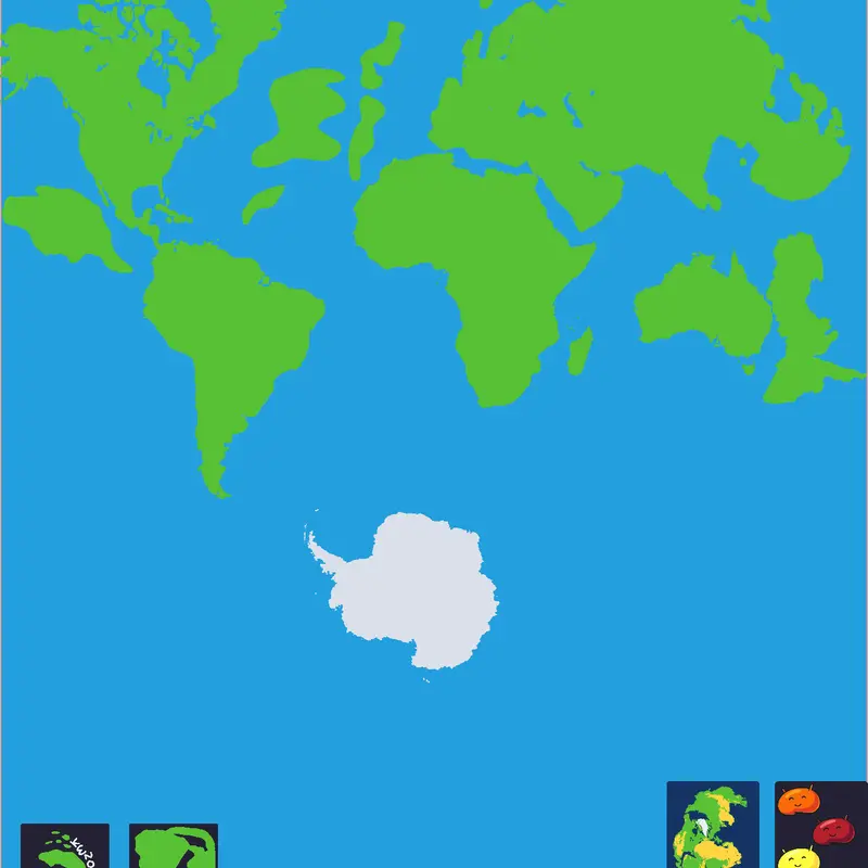 Game by @XyloclankGemoy1