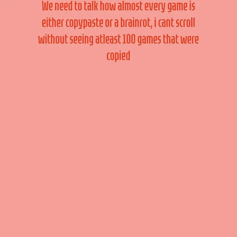 Game by @SpreadSpreadSpread