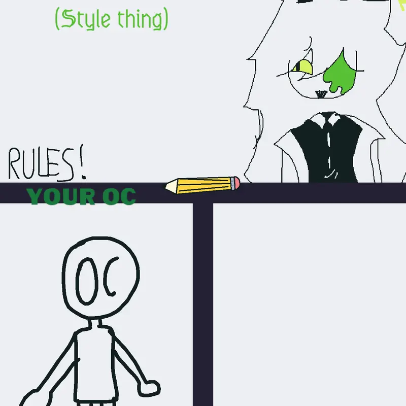 Game by @FPE_T0xic-Au