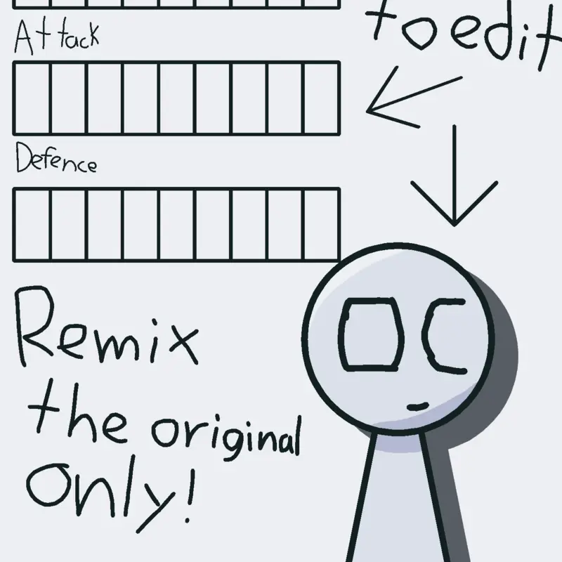 Game by @Creator_3-13-3